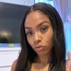 eayna0115